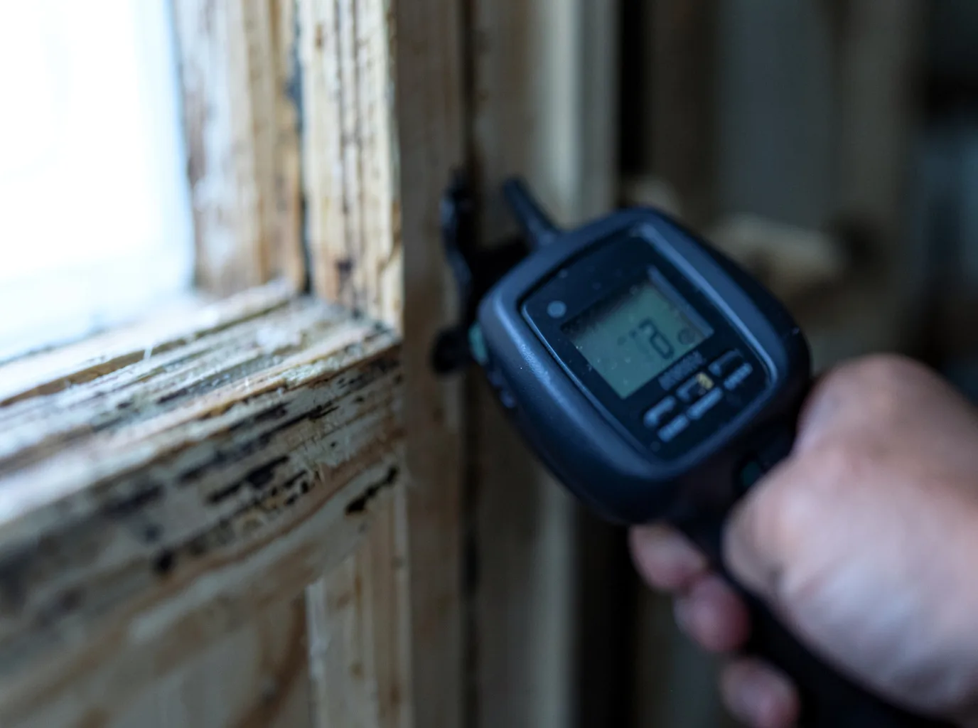 Water Damage Restoration Nutley, NJ FAQs